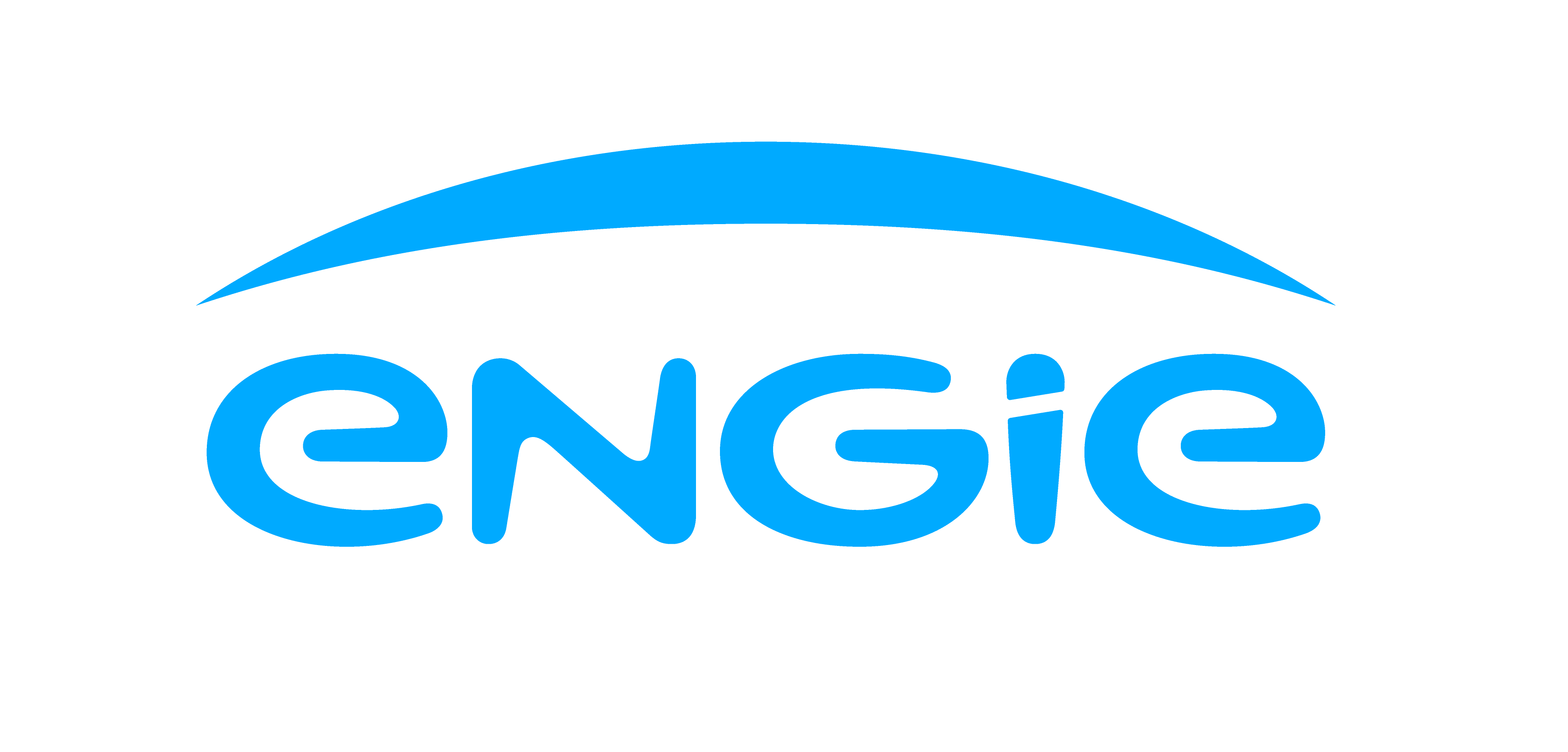 LOGO ENGIE